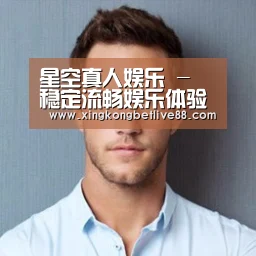 李律师