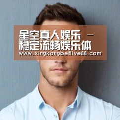 李律师(图1)