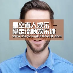 张律师
